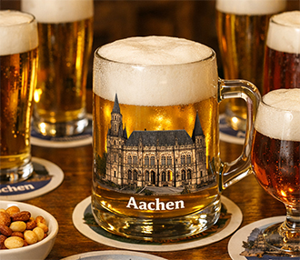 Kneipensprechstunde